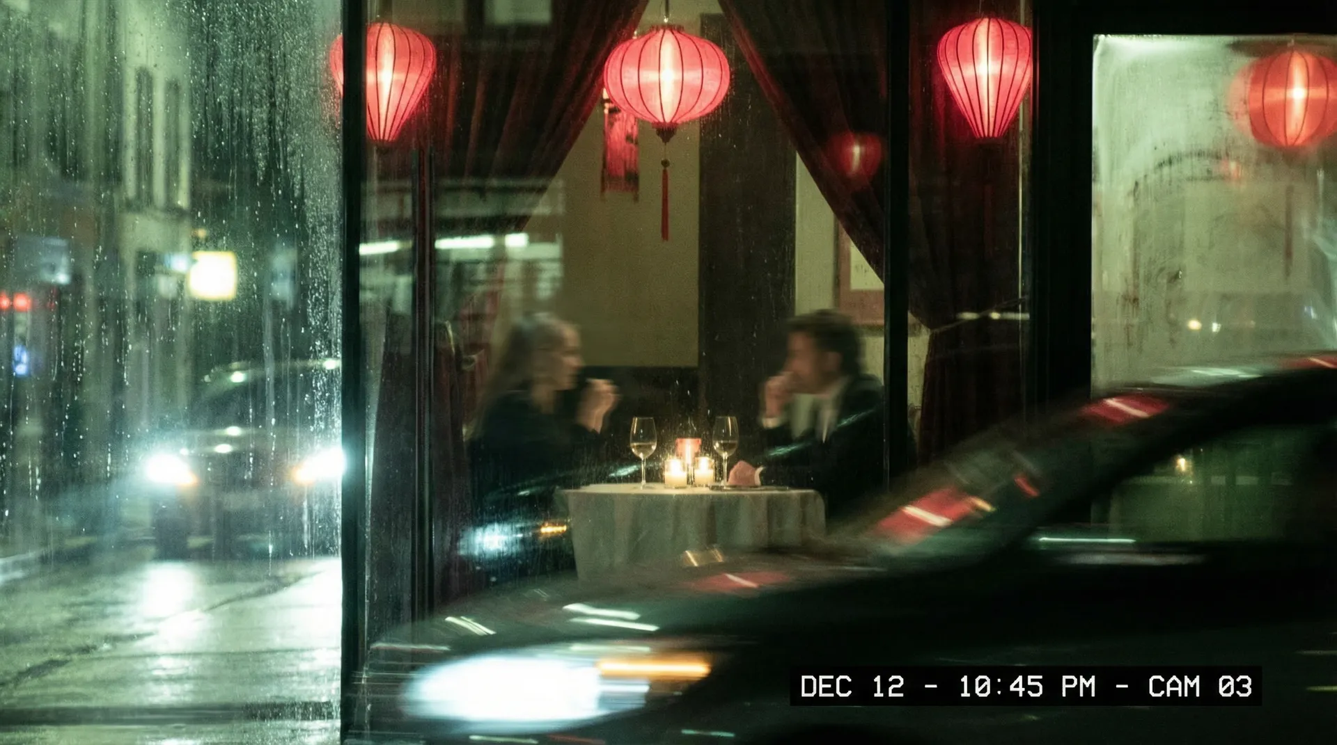 BOB体育平台 - 密会餐厅偷拍